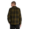 Timberland - Men's Midweight Flannel Check Shirt (TB0A6V4XC68)