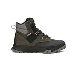 Timberland - Men's Mt Lincoln Mid Lace Up Waterproof Hiking Boots (0A6C75)