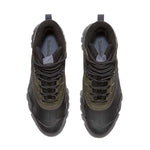 Timberland - Men's Mt Lincoln Mid Lace Up Waterproof Hiking Boots (0A6C75)