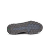 Timberland - Men's Mt Lincoln Mid Lace Up Waterproof Hiking Boots (0A6C75)