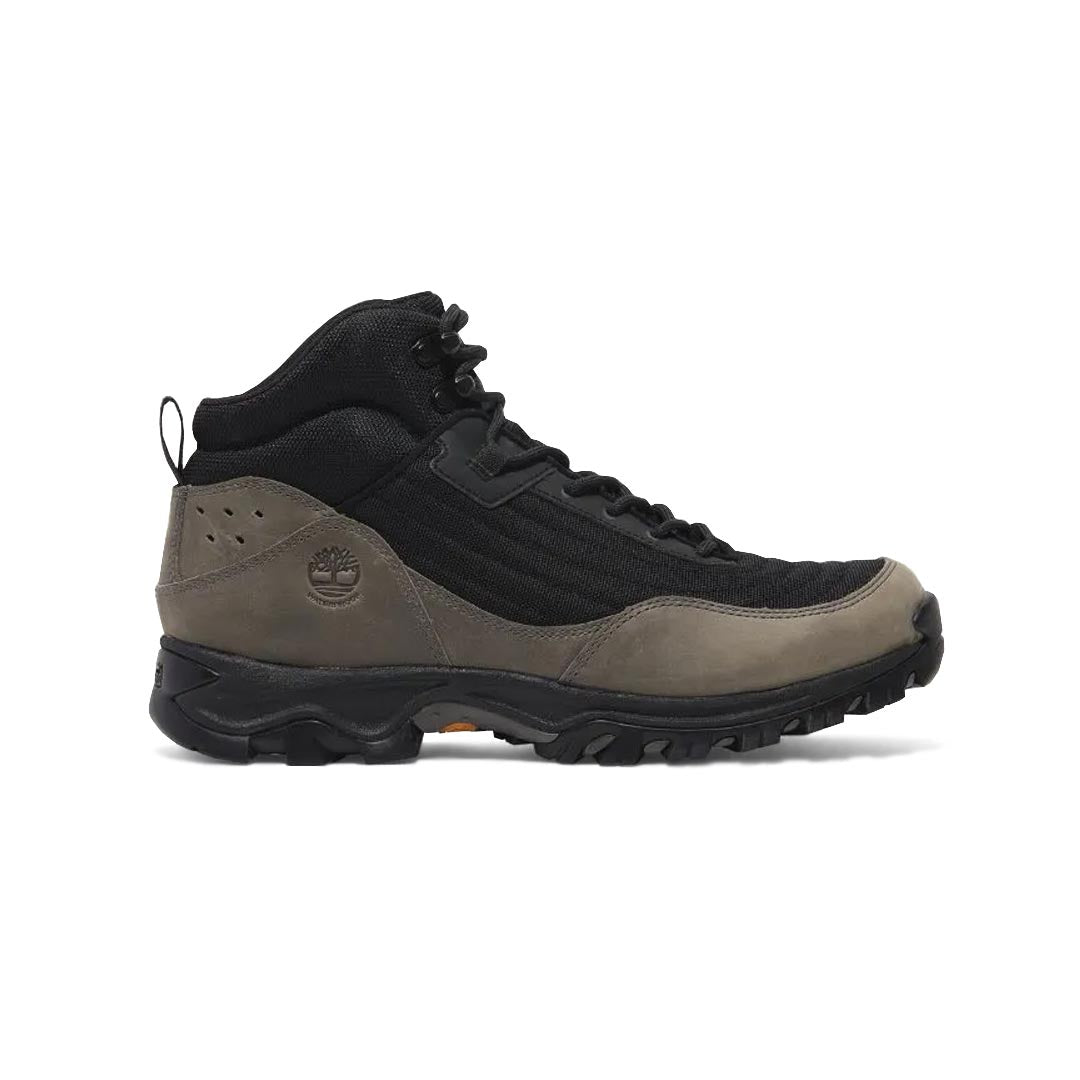 Timberland - Men's Mt. Maddsen Lace Up Waterproof Hiking Boots