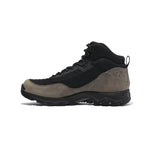 Timberland - Men's Mt. Maddsen Lace Up Waterproof Hiking Boots (0A6CH5-EJT)