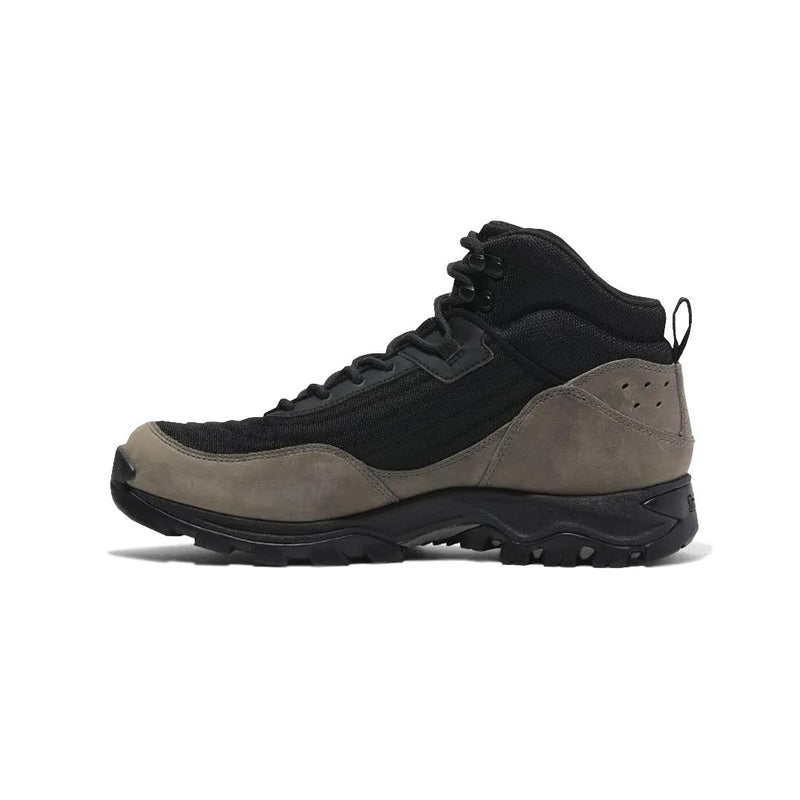 Timberland - Men's Mt. Maddsen Lace Up Waterproof Hiking Boots (0A6CH5-EJT)