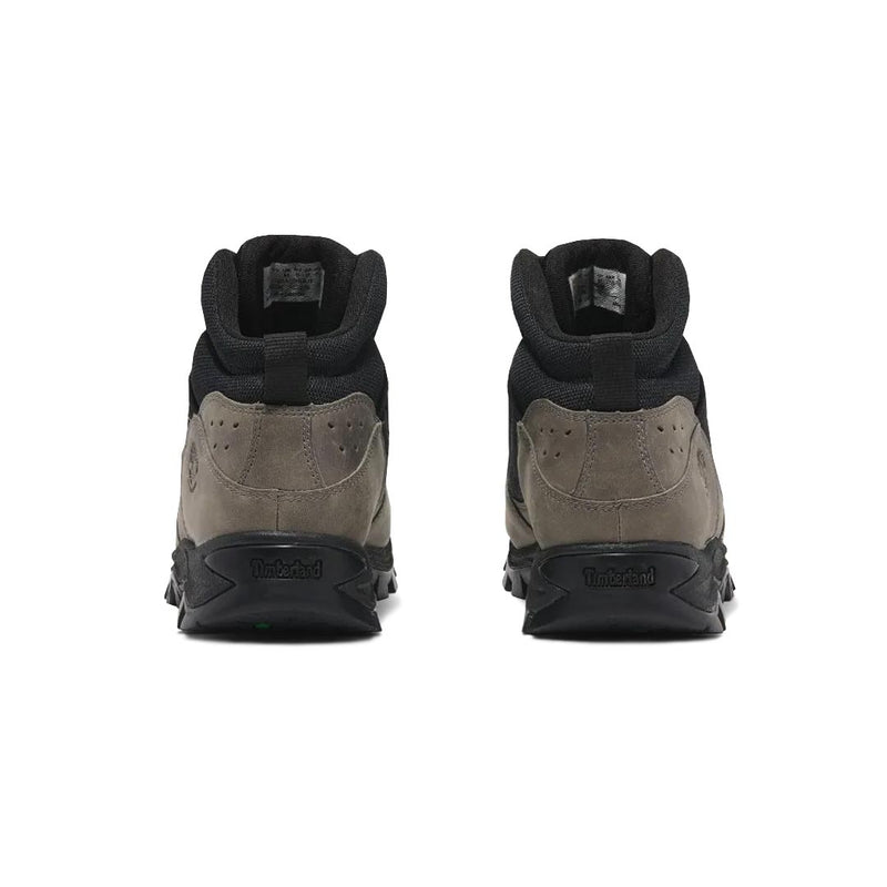 Timberland - Men's Mt. Maddsen Lace Up Waterproof Hiking Boots (0A6CH5-EJT)