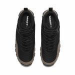 Timberland - Men's Mt. Maddsen Lace Up Waterproof Hiking Boots (0A6CH5-EJT)