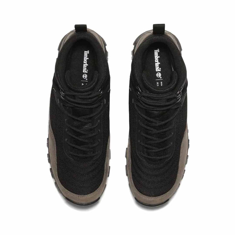 Timberland - Men's Mt. Maddsen Lace Up Waterproof Hiking Boots (0A6CH5-EJT)