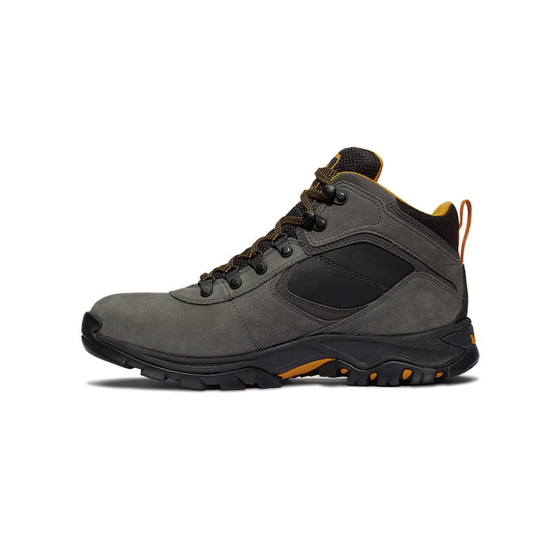 Timberland - Men's Mt. Maddsen Mid Hiking Boots (0A258X) – SVP Sports