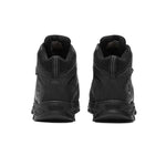 Timberland - Men's Mt. Maddsen Waterproof Mid Hiking Boots (12731R)