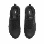 Timberland - Men's Mt. Maddsen Waterproof Mid Hiking Boots (12731R)