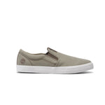 Timberland - Men's Mylo Bay Low Slip On Shoes (0A664S)