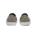 Timberland - Men's Mylo Bay Low Slip On Shoes (0A664S)