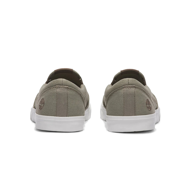 Timberland - Men's Mylo Bay Low Slip On Shoes (0A664S)