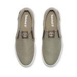 Timberland - Men's Mylo Bay Low Slip On Shoes (0A664S)