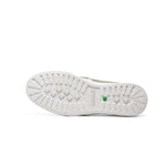 Timberland - Men's Mylo Bay Low Slip On Shoes (0A664S)