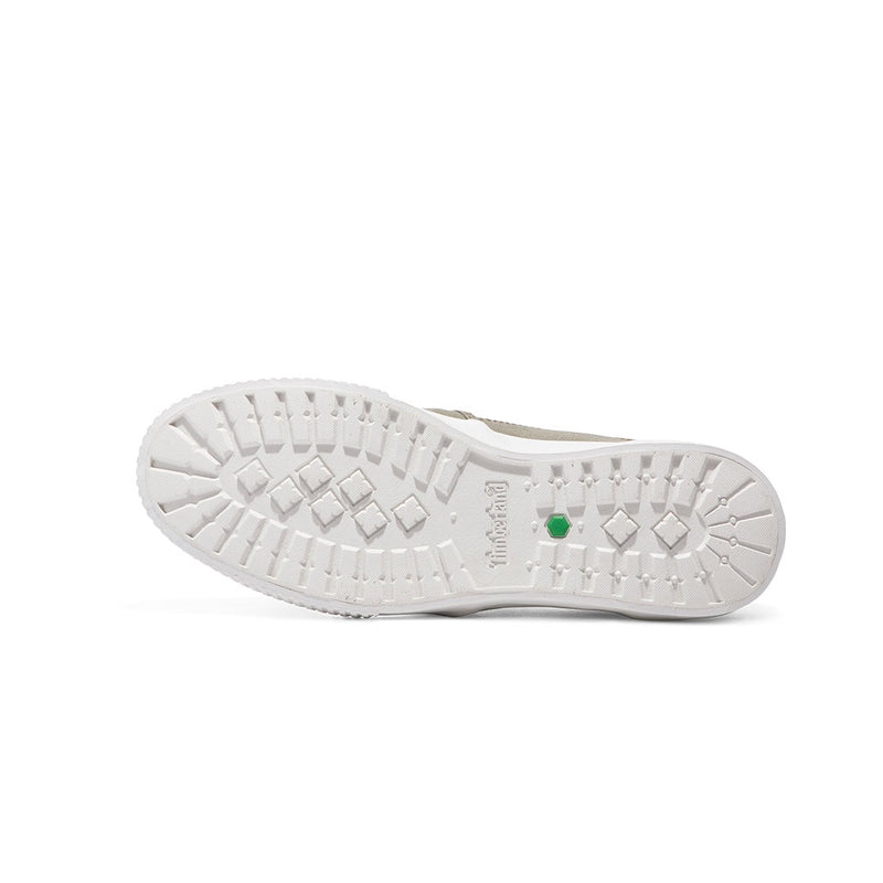 Timberland - Men's Mylo Bay Low Slip On Shoes (0A664S)