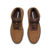 Timberland - Men's Newmarket Mid Lace Boots (0A698F-WHEAT)