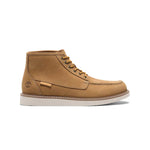 Timberland - Men's Newmarket Mid Lace Chukka Boots (0A6AZE)