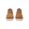 Timberland - Men's Newmarket Mid Lace Chukka Boots (0A6AZE)