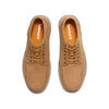 Timberland - Men's Newmarket Mid Lace Chukka Boots (0A6AZE)