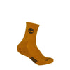 Timberland - Men's Newmarket Village 3-Pack Crew Socks (TB0A1XEX231)