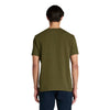 Timberland - Men's Northwood Logo Short Sleeve T-Shirt (TB0A5RB6302)