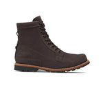 Timberland - Men's Originals Mid 6 Inch Boots (0A5XS5)