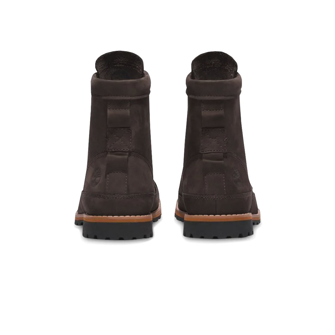 Timberland - Men's Originals Mid 6 Inch Boots (0A5XS5) – SVP Sports