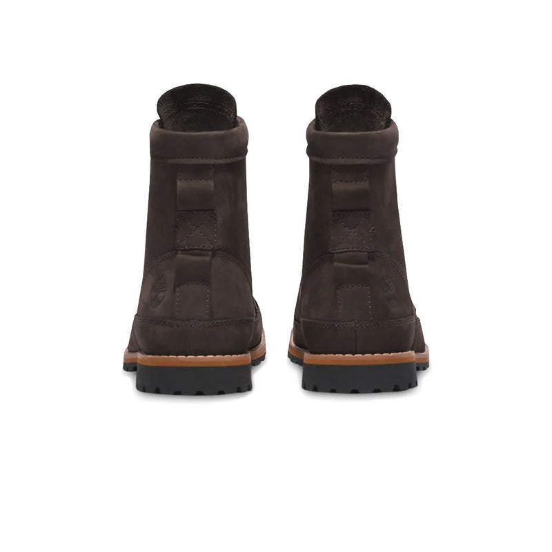 Timberland - Men's Originals Mid 6 Inch Boots (0A5XS5)