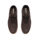 Timberland - Men's Originals Mid 6 Inch Boots (0A5XS5)