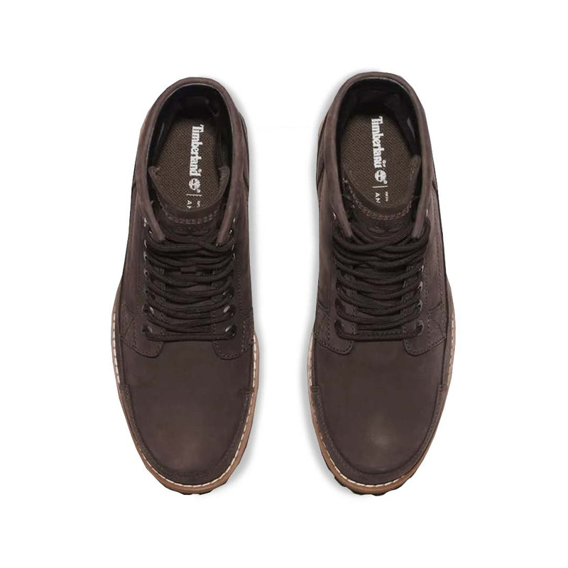 Timberland - Men's Originals Mid 6 Inch Boots (0A5XS5)