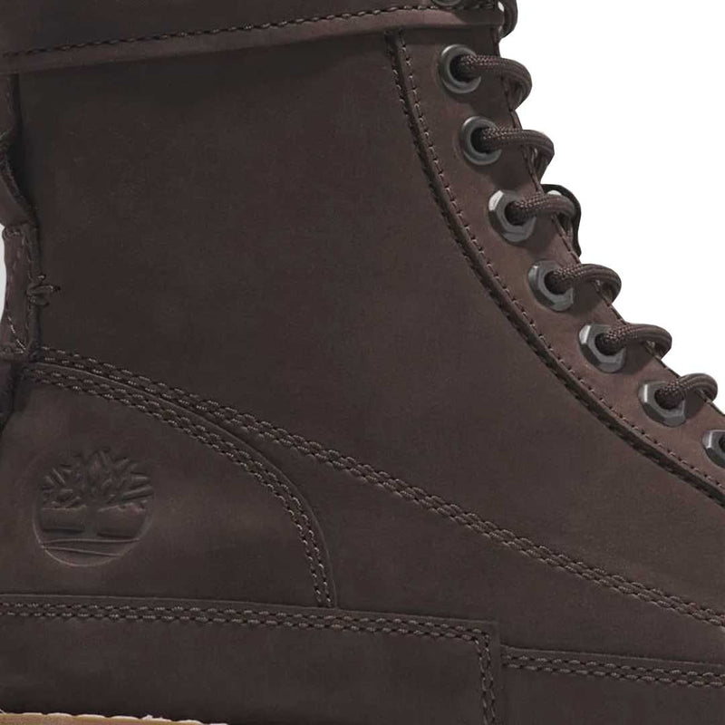 Timberland - Men's Originals Mid 6 Inch Boots (0A5XS5)