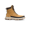 Timberland - Men's Originals Ultra Waterproof Boots (0A44SH)
