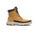 Timberland - Men's Originals Ultra Waterproof Boots (0A44SH)
