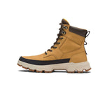 Timberland - Men's Originals Ultra Waterproof Boots (0A44SH)