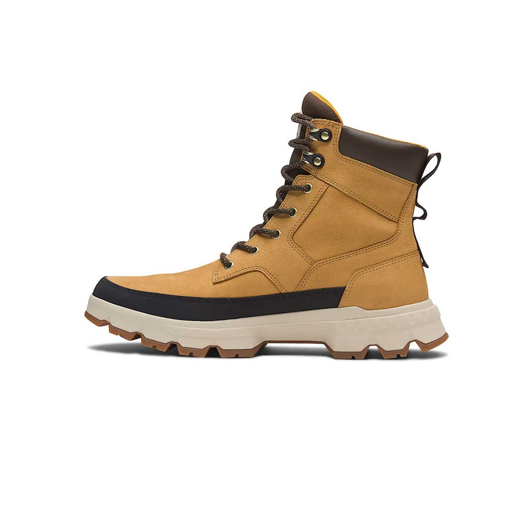 Timberland - Men's Originals Ultra Waterproof Boots (0A44SH)