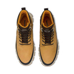 Timberland - Men's Originals Ultra Waterproof Boots (0A44SH)