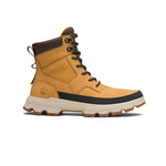 Timberland - Men's Originals Ultra Waterproof Boots (1A44SH)