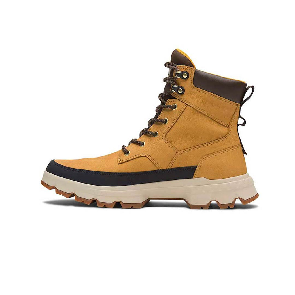 Timberland - Men's Originals Ultra Waterproof Boots (1A44SH)