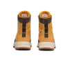 Timberland - Men's Originals Ultra Waterproof Boots (1A44SH)