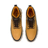 Timberland - Men's Originals Ultra Waterproof Boots (1A44SH)