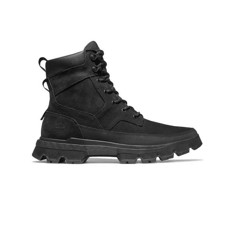 Timberland - Men's Originals Ultra Waterproof Boots (1A44SS)