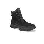 Timberland - Men's Originals Ultra Waterproof Boots (1A44SS)
