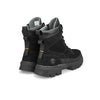 Timberland - Men's Originals Ultra Waterproof Boots (1A44SS)