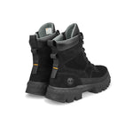 Timberland - Men's Originals Ultra Waterproof Boots (1A44SS)
