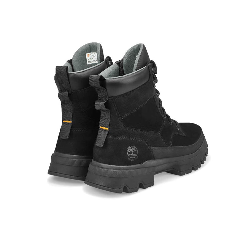 Timberland - Men's Originals Ultra Waterproof Boots (1A44SS)