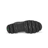 Timberland - Men's Originals Ultra Waterproof Boots (1A44SS)