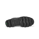 Timberland - Men's Originals Ultra Waterproof Boots (1A44SS)