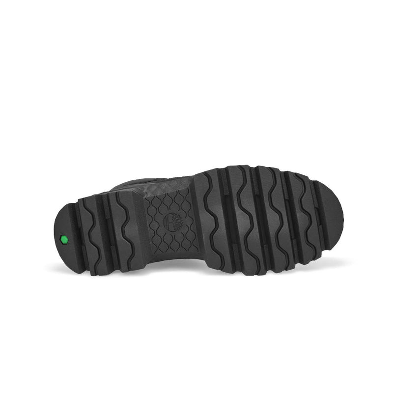 Timberland - Men's Originals Ultra Waterproof Boots (1A44SS)