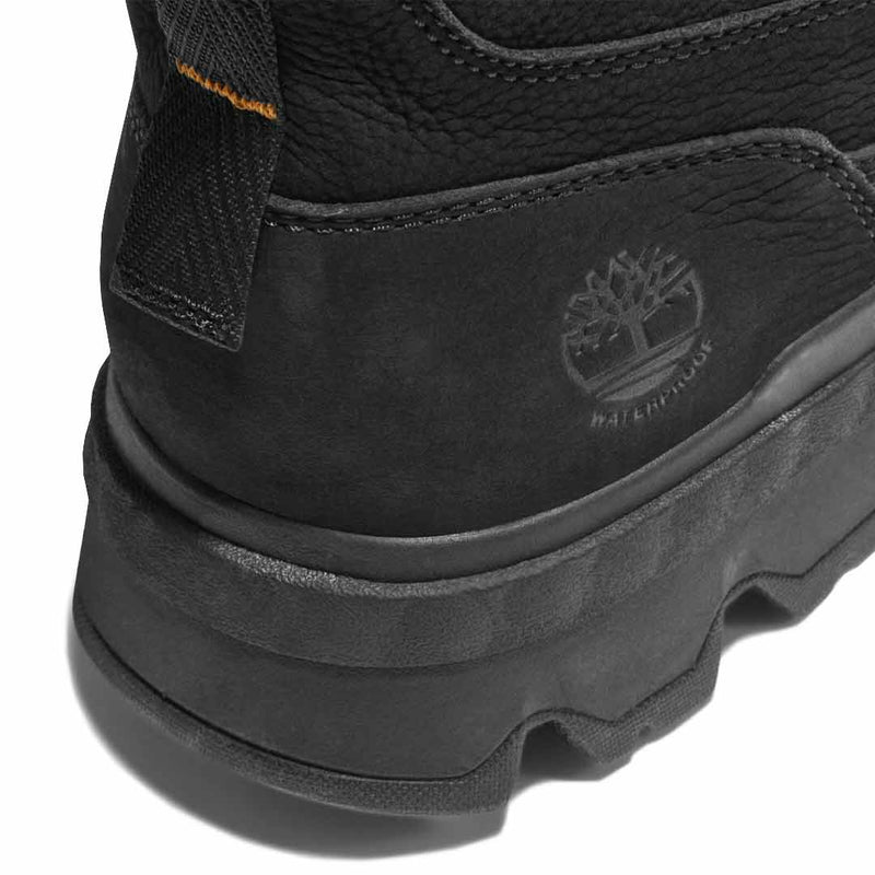 Timberland - Men's Originals Ultra Waterproof Boots (1A44SS)