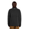 Timberland - Men's Outdoor Archive Re-Issue Polar Jacket (TB0A5VJ5001)